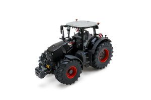 Claas Axion 830 St. V Gunmetal Black  Lim.ed